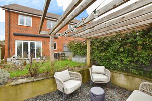 Photo 3- click for photo gallery